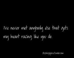 I had a boyfriend who told me i'd never succeed, never be nominated for a grammy, never have a hit song, and that he hoped i'd fail. Love My Boyfriend Quotes Tumblr Collection Of Inspiring Quotes Sayings Images Wordsonimages