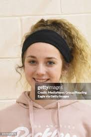 40 Leah Angstadt Stock Photos, High-Res Pictures, and Images