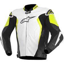 Alpinestars Gp Tech Leather Jacket Best Leather Jackets Jackets High Quality Leather Jacket