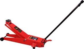 Car Jack Lever With Images Adjustable Table Floor Jacks Car Jack