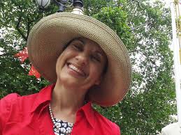 Her Majesty The Queen's 90th Birthday, The Patron's Lunch On The Mall