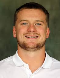 VS. PACIFIC LUTHERAN SATURDAY SEPT. 30, 2023