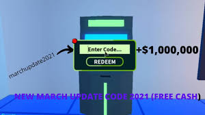 Jailbreak codes can give cash, royale token and more. New March Update Twitter Code Free Cash I Roblox Jailbreak Youtube