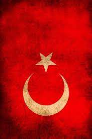 en guzel turk bayragi resimlerini derledigimiz bu konuda guncel ve en yeni bayrak resimlerini bulabilirsiniz wallpaper hd wallpaper android android wallpaper
