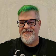 Deitaphobe (@deitaphobe)