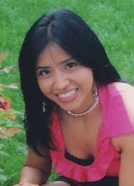 Rosa Beltran Obituary