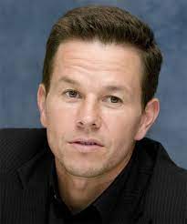 Pin On Mark Wahlberg