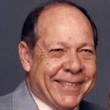 Joseph Edward Burks Obituary January 9, 2014