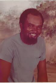 Obituary information for Carl Edward Moulden