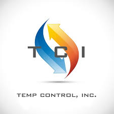 A 2 z termite & pest control. Eliz Termite And Pest Management Llc Home Facebook