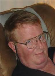 Steven Don Eads Obituary January 13, 2025