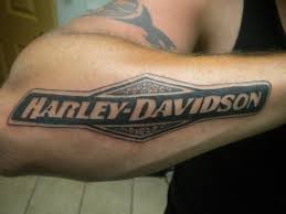 Maybe you would like to learn more about one of these? Venom Ink Home Facebook