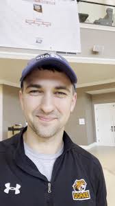 Channel 8 KLKN-TV's Video