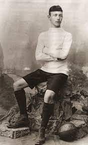 The joan gamper trophy is an annual friendly that began in 1966 to honor one of barca's swiss founders, joan gamper. Joan Gamper Wikipedia