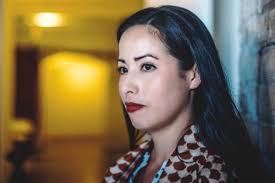 Wendy Red Star to Talk Crow Identity and Cultural Representation in Art for  VACI