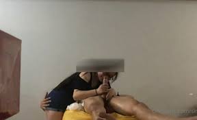 Legit Korean RMT Giving into Asian Monster Cock 2nd Appointment Full -  Sinfuldeeds - OnlyFans Free Videos