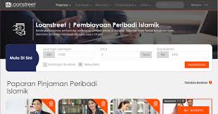 Salah satunya adalah sistem perbankan pada beberapa bank syariah seperti bank muamalat. Bandingkan Pinjaman Peribadi Islam Di Malaysia 2021