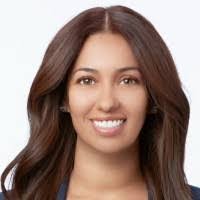 Jessenia Espinal's Instagram, Twitter & Facebook