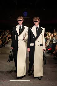 British brand Helen Anthony focuses