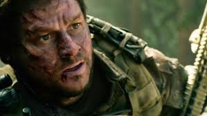A secret us navy seal mission in afghanistan is ambushed, and only one man, marcus luttrell, survives; Was Lone Survivor Wrongfully Filmed On New Mexico Landowner S Property The Hollywood Reporter