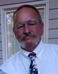 Ira Townsend Obituary (1953