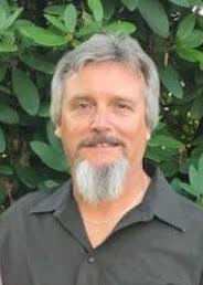 Obituary for Tom W. Helmick