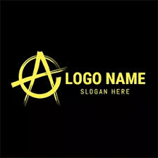 The new logo maker tool launched today from fiverr gives freelancers the support and power of artificial intelligence to make them powerful sellers. Letter Logos Free Letter Logo Maker Designevo