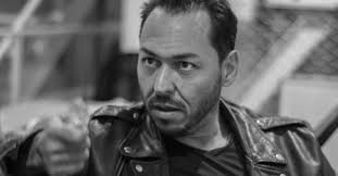 Toros, alimento de una élite sociópata