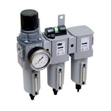 Can surgical masks filter pm2.5 and viruses? Aircare Filtration Unit Wall Mounted Acu 03 3m