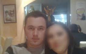 Stravičan zločin u Kalesiji: Dvostruko ubistvo, muškarac u bjekstvu