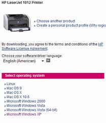 Hp photosmart c4795 all in one printer, free. Solved Upgraded Hp6530b Laptop To Windows 10 Now I Cannot Fixya