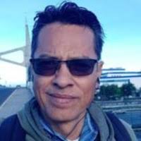 10+ "Bacilio" profiles