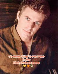 Mr and Mrs (almost) ❤️💝