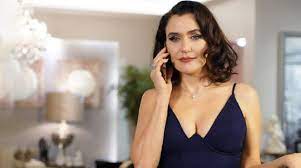 Peki leman sam kaç yaşında babası kimdir? Ender Von Forbidden Elma Sevval Sam S Lover Turned Out To Be Familiar
