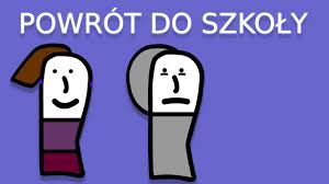 Check spelling or type a new query. Powrot Do Szkoly Youtube