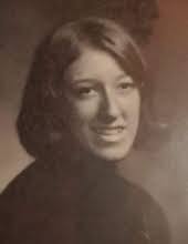 Obituary information for Kathy E. Cheney