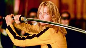 Kill Bill: Vol. 1 Review | Movie - Empire