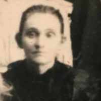 Emily Elizabeth Coker (1855–1934) • FamilySearch