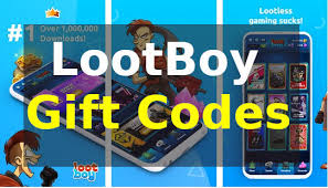 Arsenal is one of the most popular roblox games out there and a 2019 bloxy winner. Lootboy Codes 2021 April Updated Root Helper