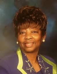 Lois Chapman Beaty Obituary (2024)