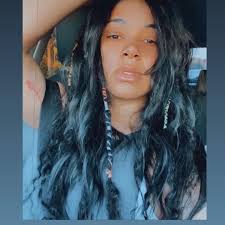 Kierra Lovely Bryant