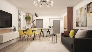 See more ideas about interior design, interior, home decor. Edilizia In Un Click Le Cucine E Soggiorni Open Space