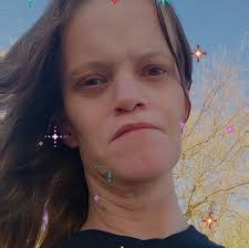 Brandi Mitchell (@brandimitchell9941) • Facebook