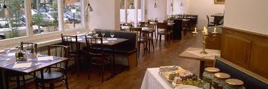 Restaurant Tufi Im Seefeld Zurich Bio Food Bio Restaurant Restaurant Zurich