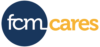 Fcm topic messaging is based on the publish/subscribe model. Fcm Cares First Community Mortgage