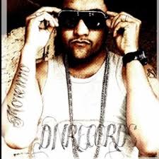 Stream DNR Records Chile music