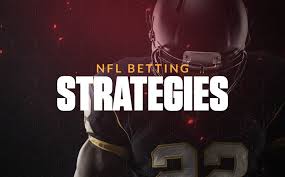 Be the first to add your nfl tips. 9 Nfl Betting Strategies For Your Best Football Season Yet