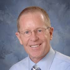 John Hoog's Instagram, Twitter & Facebook