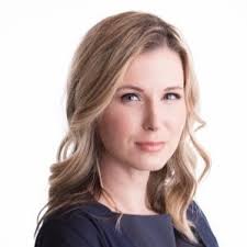 Kim Wilkinson Email & Phone Number