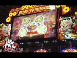Trik duo fu duo cai terbaru maxbet superwin higgs domino. Duo Fu Duo Cai Drone Fest